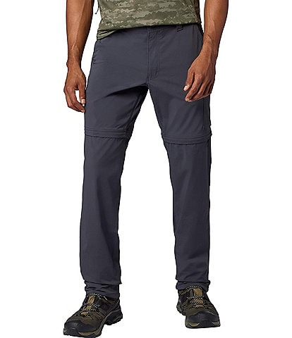 Marmot Trailway Convertible Cargo Pants