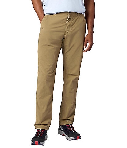 Marmot Trailway UPF Adjustable Hem Pants