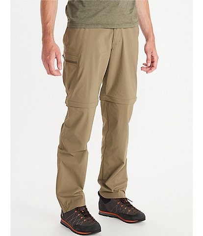 Men's Casual Pants | Dillard's