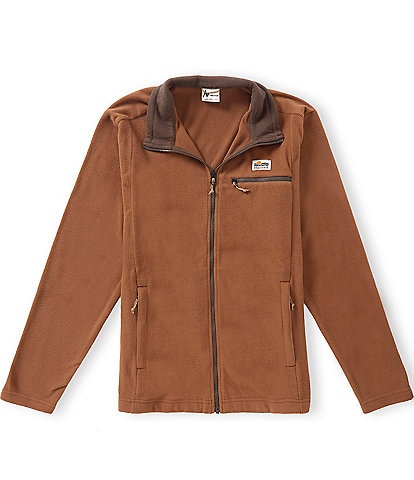 Marmot Upward Fleece Jacket
