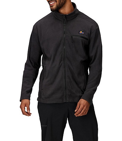 Marmot Upward Fleece Jacket