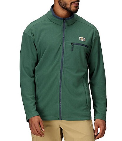 Marmot Upward Fleece Jacket