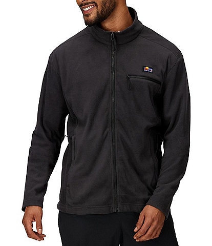 Marmot Upward Fleece Jacket