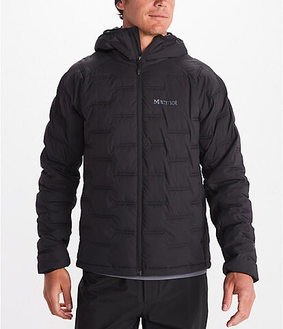 Dillards mens best sale winter coats