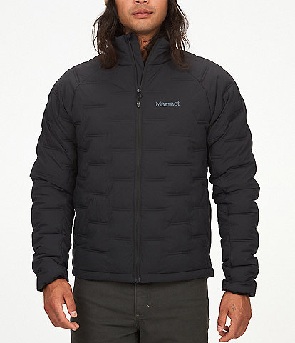 Dillards mens clearance winter coats