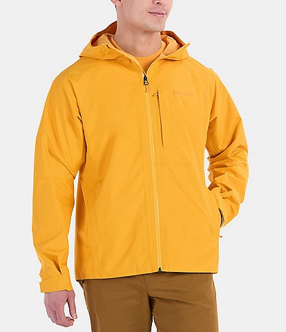 Marmot Waypoint Gore-Tex Jacket