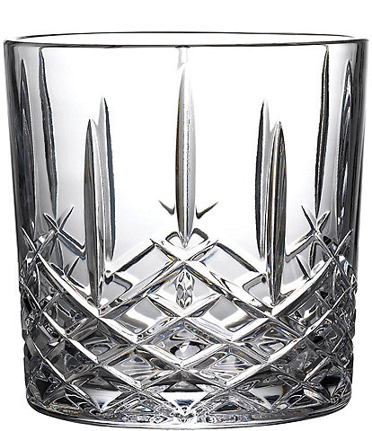 Marquis by Waterford Crystal Markham Champagne Chiller