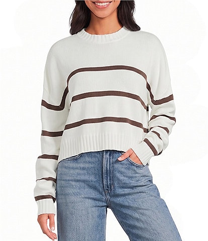 Mason's Daughter Melissa Sweater