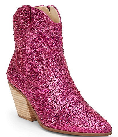 Women's Boots & Booties | Dillard's