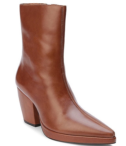 Dillards ladies clearance shoes and boots