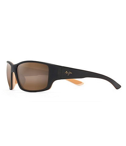 Maui jim clearance shield sunglasses