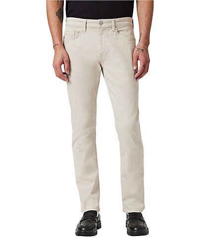 Mavi Marcus Slim Straight Leg Jeans