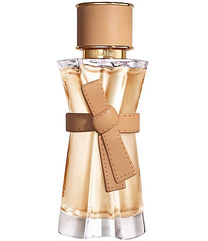 Max Mara Le Parfum Eau de Parfum