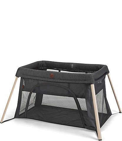 Maxi Cosi Calao Travel Play Yard