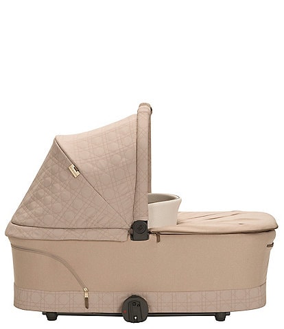Maxi Cosi Carriage Accessory For Tana 360 Rotating Modular Stroller