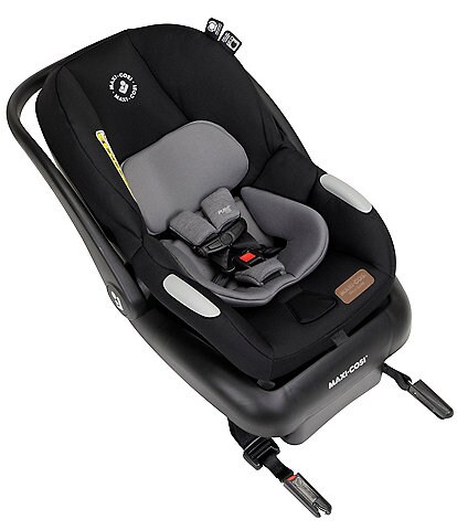 Maxi Cosi Lightweight Mico Luxe Infant Car Seat