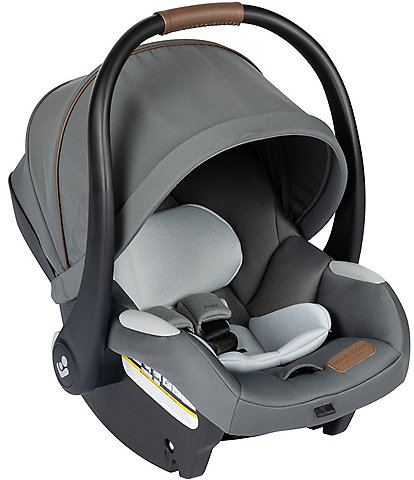 air travel with stroller Bugaboo Butterfly 2 + Turtle Air Shield Travel System Bundle