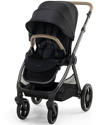 Maxi Cosi Oxford Modular Stroller