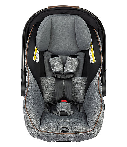 Maxi Cosi Peri 180 Rotating Infant Car Seat