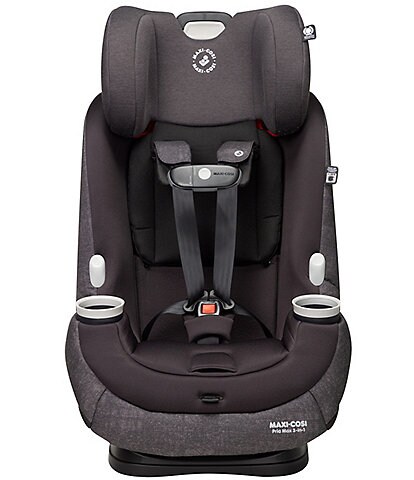 maxi cosi accessories