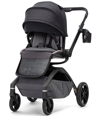 Maxi Cosi Tana 360° Rotating Modular Stroller