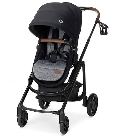 Maxi Cosi Tayla Max Modular Stroller