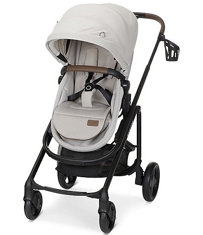 Maxi Cosi Tayla Max Modular Stroller