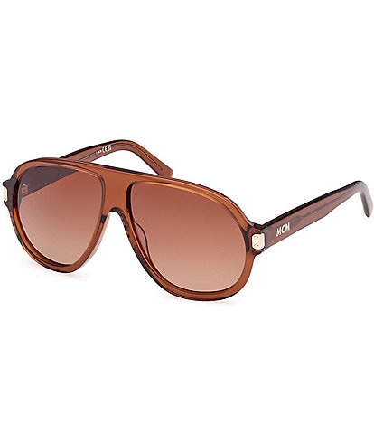 mcm Sunglasses Eyewear for Men and Women Dillard s