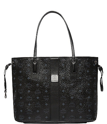 MCM Handbags, Purses & Wallets | Dillard's