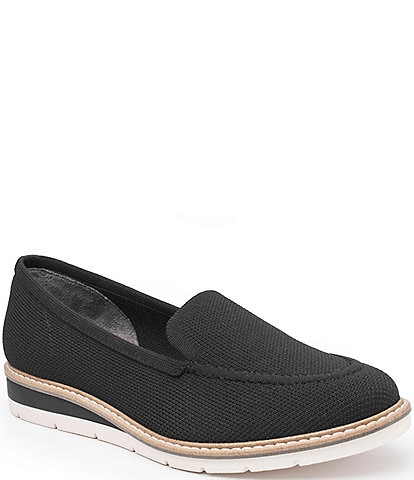 Me Too Autry Mesh Loafers