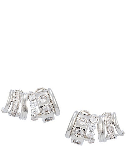 Melinda Maria Ashley Venice Ear Crawler