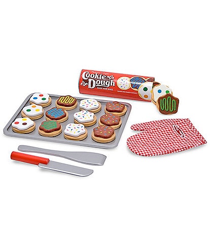 https://dimg.dillards.com/is/image/DillardsZoom/nav2/melissa--doug-wooden-slice--bake-cookie-set/03703355_zi.jpg
