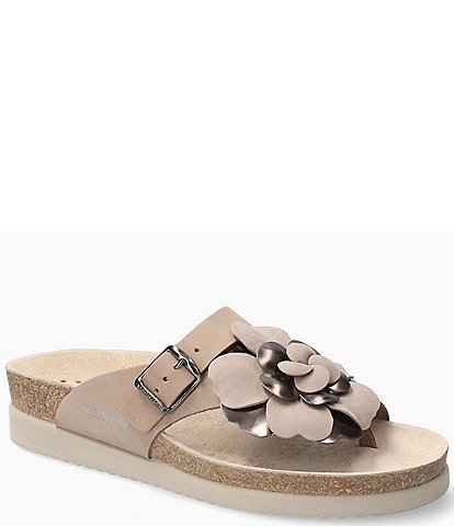 dillards mephisto sandals