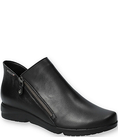 Dillards mephisto shoes online