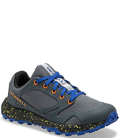 merrell j004420