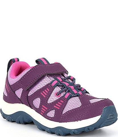 Merrell Girls' Trail Chaser Sneakers (Youth)