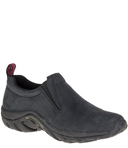 Men's Casual Shoes | Dillard's