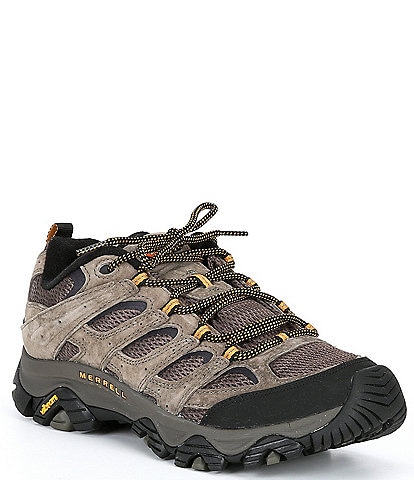 Merrell Men's Moab 3 Vent Hiker Shoes