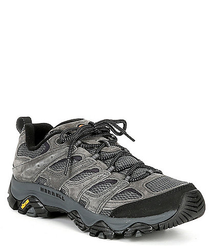 Merrell Men's Moab 3 Vent Hiker Shoes