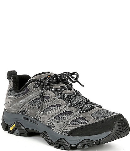Merrell Men's Moab 3 Vent Hiking Sneakers