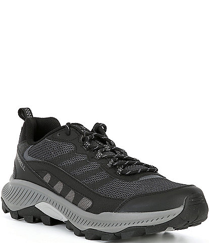 Merrell Men's Speed Strike 2 Hikers