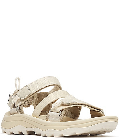 Merrell Speed Fusion Sport RMX Sandals