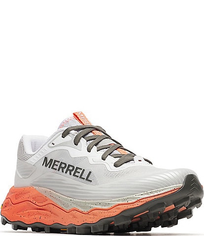 Merrell Women's Agility Peak 6 Sneakers