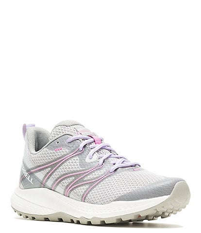 Merrell Women's Bravada 2 Breeze Sneaker Hikers