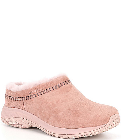 Dillards womens clogs deals