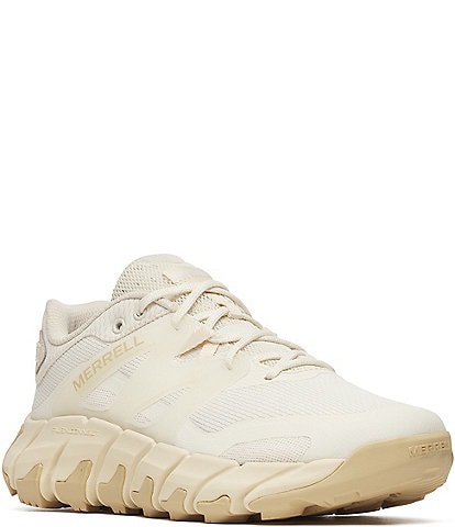 Merrell Women's Maipo Explorer Aerosport Hiking Sneakers