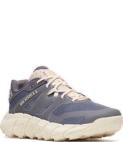 Merrell Women's Maipo Explorer Aerosport Hiking Sneakers