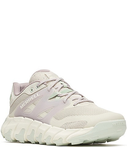 Merrell Women's Maipo Explorer Aerosport Hiking Sneakers