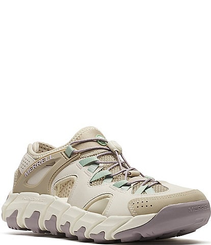 Merrell Women's Maipo Explorer Sieve Hiking Sneakers