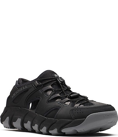 Merrell Women's Maipo Explorer Sieve Hiking Sneakers